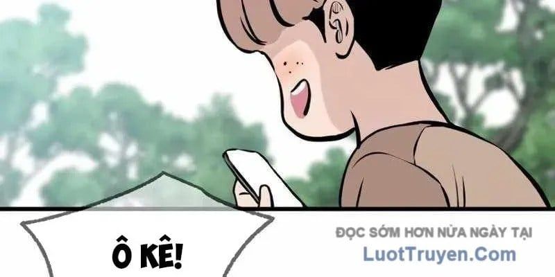 Sự Im Lặng Của Học Sinh Chuyển Trường - Chương 25 - Trang 138