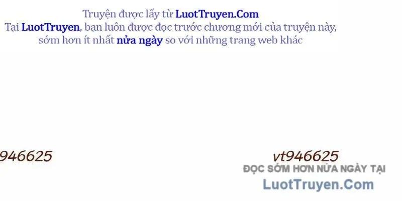 Sự Im Lặng Của Học Sinh Chuyển Trường - Chương 25 - Trang 15