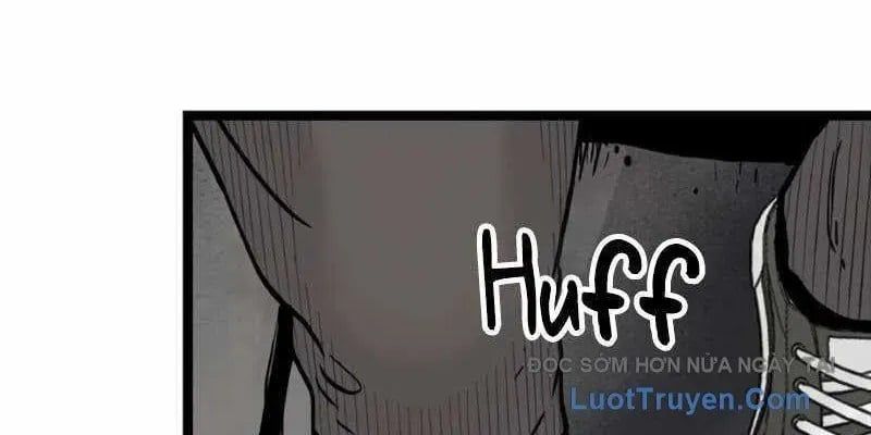 Sự Im Lặng Của Học Sinh Chuyển Trường - Chương 25 - Trang 143