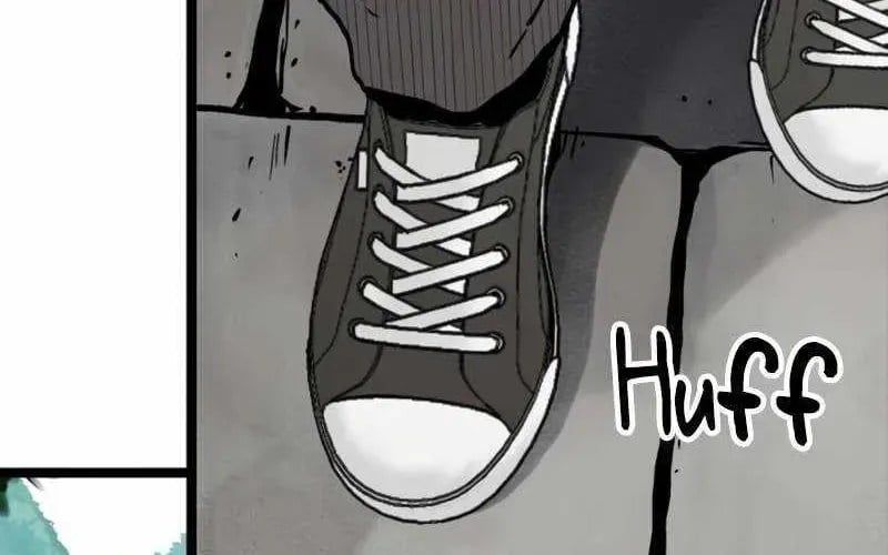 Sự Im Lặng Của Học Sinh Chuyển Trường - Chương 25 - Trang 144