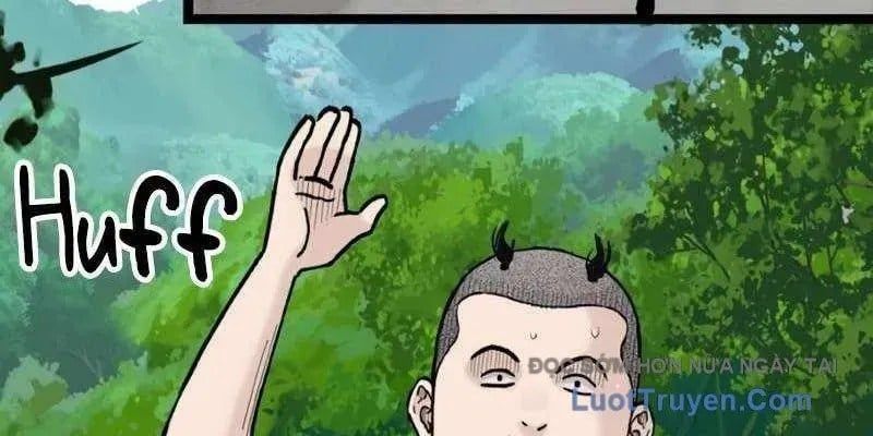 Sự Im Lặng Của Học Sinh Chuyển Trường - Chương 25 - Trang 145