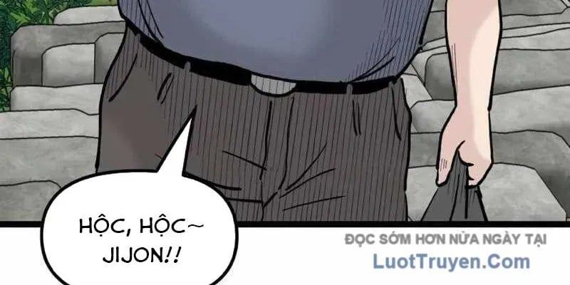 Sự Im Lặng Của Học Sinh Chuyển Trường - Chương 25 - Trang 147