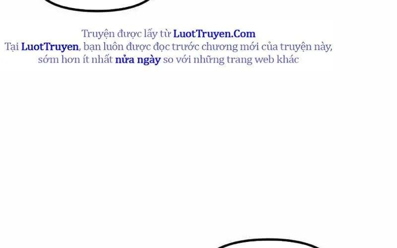 Sự Im Lặng Của Học Sinh Chuyển Trường - Chương 25 - Trang 148