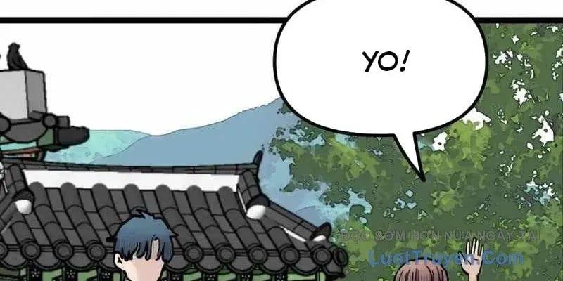 Sự Im Lặng Của Học Sinh Chuyển Trường - Chương 25 - Trang 149