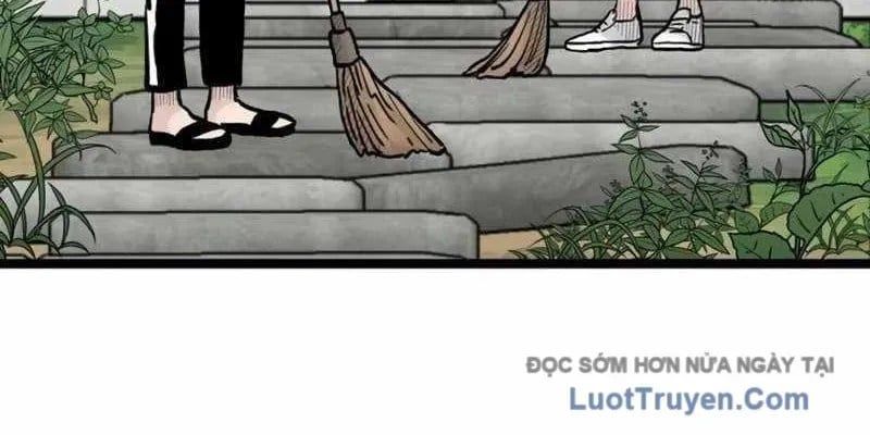 Sự Im Lặng Của Học Sinh Chuyển Trường - Chương 25 - Trang 151