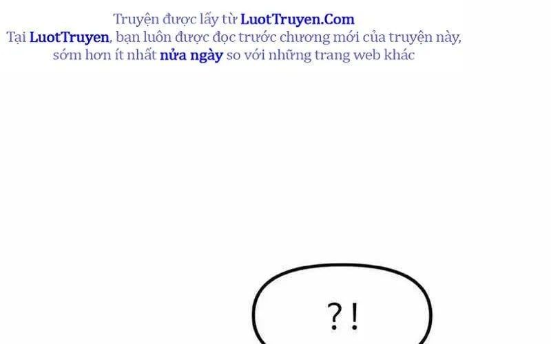 Sự Im Lặng Của Học Sinh Chuyển Trường - Chương 25 - Trang 152