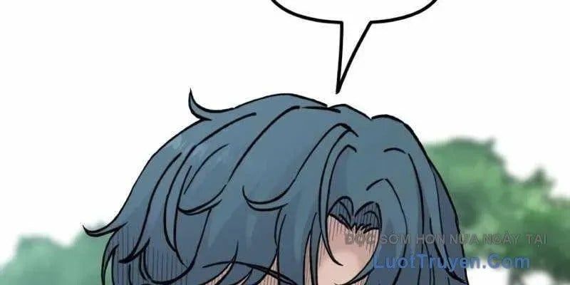 Sự Im Lặng Của Học Sinh Chuyển Trường - Chương 25 - Trang 153