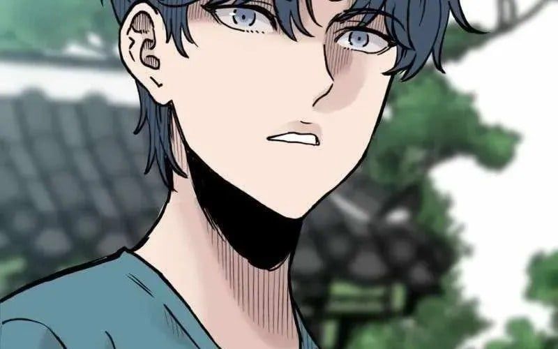 Sự Im Lặng Của Học Sinh Chuyển Trường - Chương 25 - Trang 154