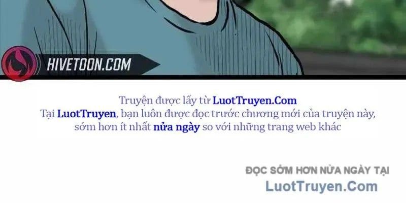 Sự Im Lặng Của Học Sinh Chuyển Trường - Chương 25 - Trang 155