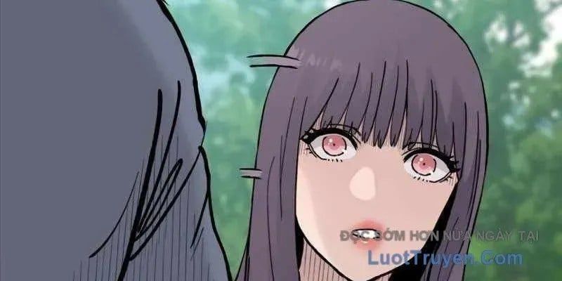 Sự Im Lặng Của Học Sinh Chuyển Trường - Chương 25 - Trang 157