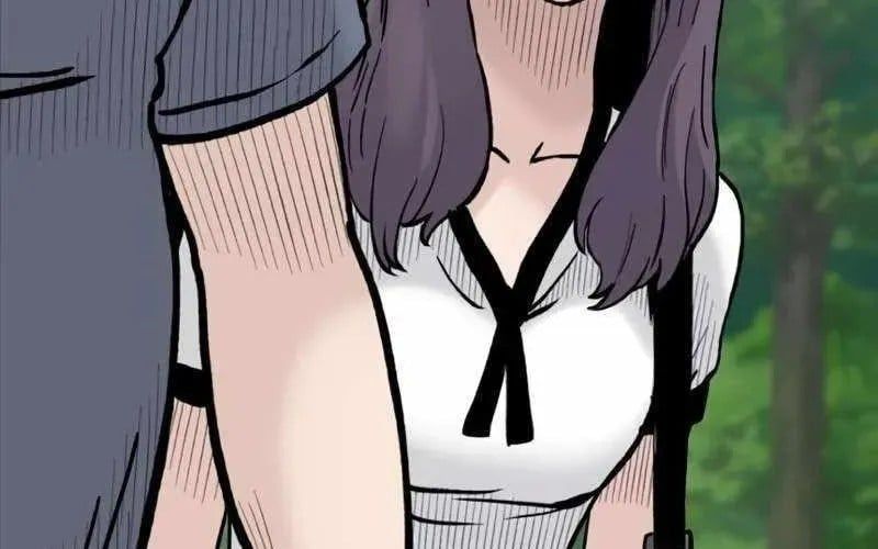 Sự Im Lặng Của Học Sinh Chuyển Trường - Chương 25 - Trang 158