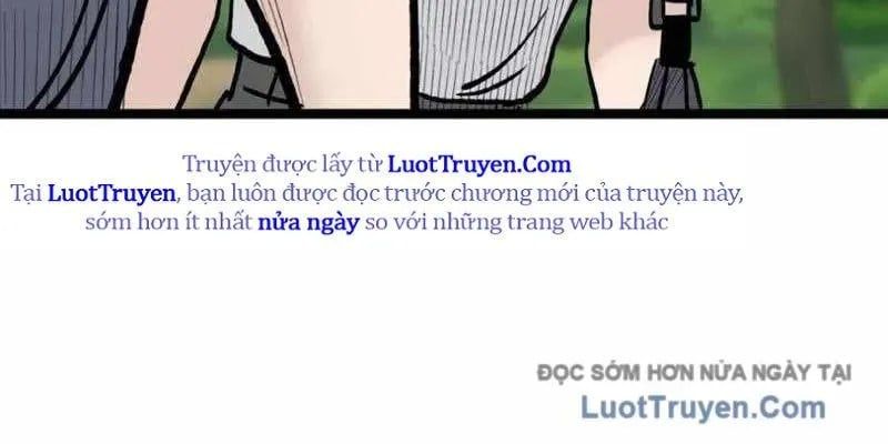 Sự Im Lặng Của Học Sinh Chuyển Trường - Chương 25 - Trang 159