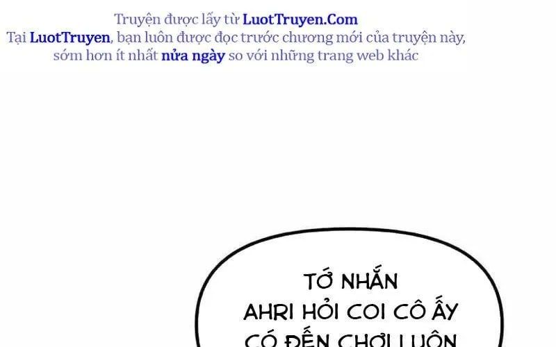 Sự Im Lặng Của Học Sinh Chuyển Trường - Chương 25 - Trang 160