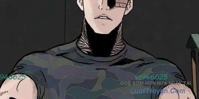 Sự Im Lặng Của Học Sinh Chuyển Trường - Chương 25 - Trang 17