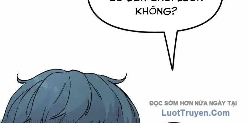 Sự Im Lặng Của Học Sinh Chuyển Trường - Chương 25 - Trang 161