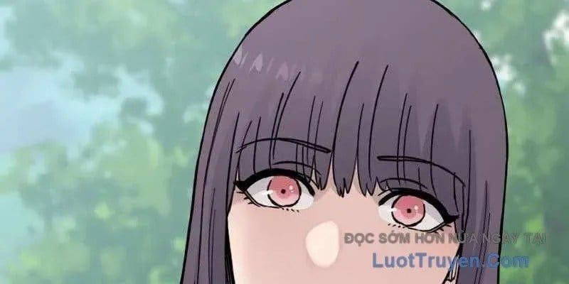 Sự Im Lặng Của Học Sinh Chuyển Trường - Chương 25 - Trang 165