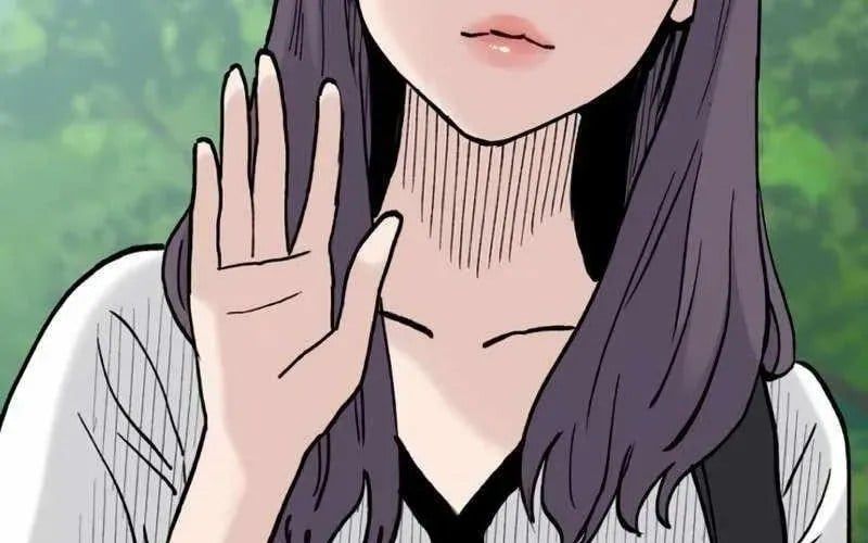 Sự Im Lặng Của Học Sinh Chuyển Trường - Chương 25 - Trang 166