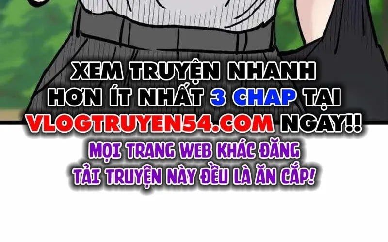 Sự Im Lặng Của Học Sinh Chuyển Trường - Chương 25 - Trang 168