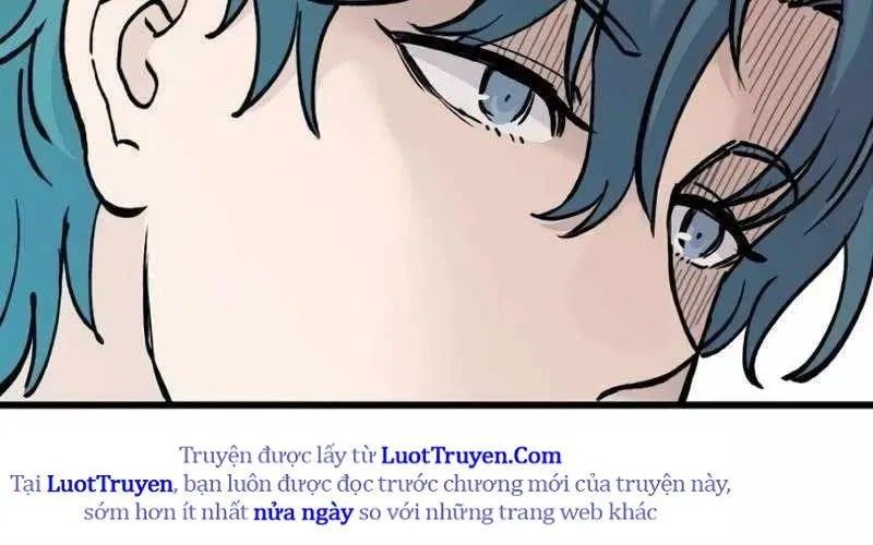 Sự Im Lặng Của Học Sinh Chuyển Trường - Chương 25 - Trang 170