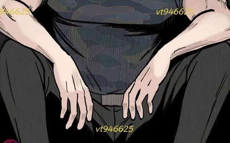 Sự Im Lặng Của Học Sinh Chuyển Trường - Chương 25 - Trang 18