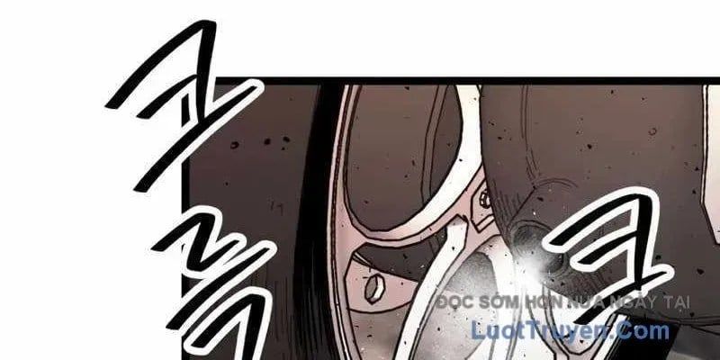 Sự Im Lặng Của Học Sinh Chuyển Trường - Chương 25 - Trang 175