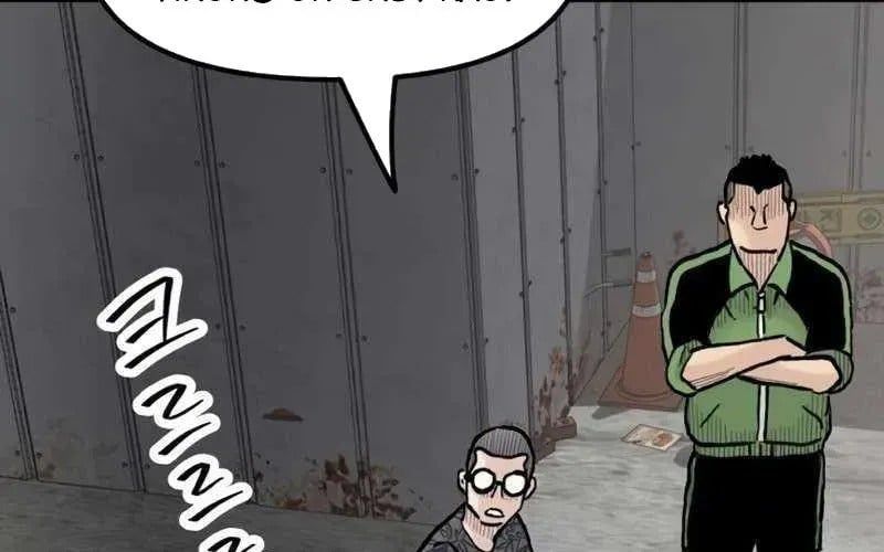 Sự Im Lặng Của Học Sinh Chuyển Trường - Chương 25 - Trang 178