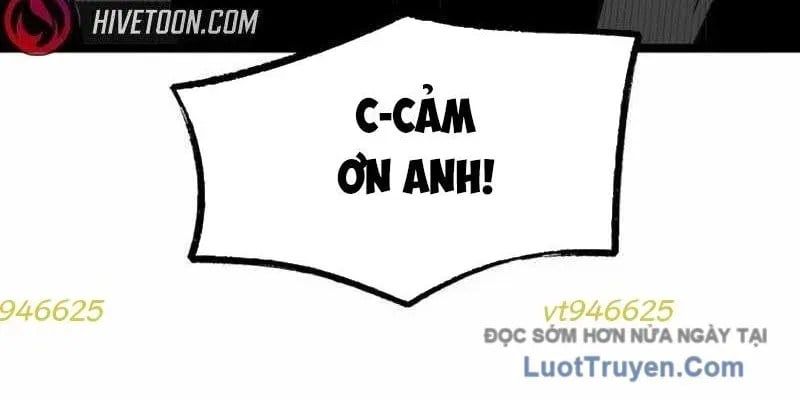 Sự Im Lặng Của Học Sinh Chuyển Trường - Chương 25 - Trang 19