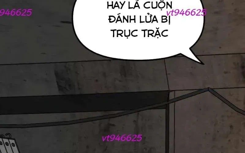 Sự Im Lặng Của Học Sinh Chuyển Trường - Chương 25 - Trang 182