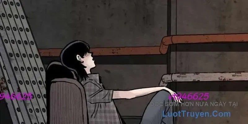 Sự Im Lặng Của Học Sinh Chuyển Trường - Chương 25 - Trang 183