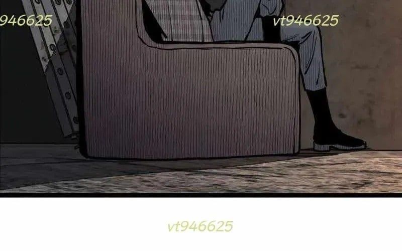 Sự Im Lặng Của Học Sinh Chuyển Trường - Chương 25 - Trang 184