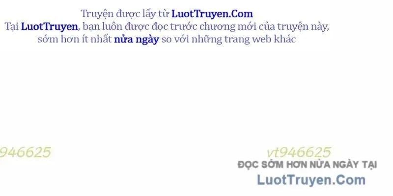 Sự Im Lặng Của Học Sinh Chuyển Trường - Chương 25 - Trang 185