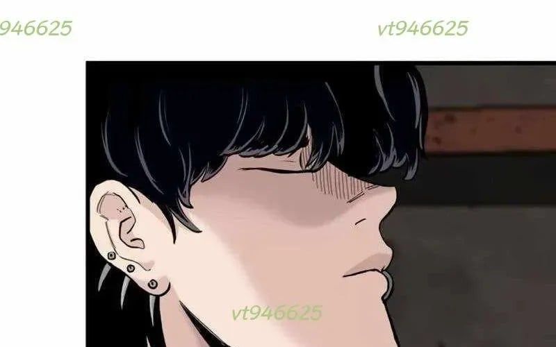 Sự Im Lặng Của Học Sinh Chuyển Trường - Chương 25 - Trang 186