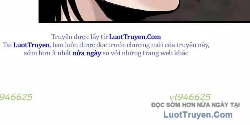 Sự Im Lặng Của Học Sinh Chuyển Trường - Chương 25 - Trang 187