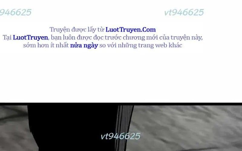 Sự Im Lặng Của Học Sinh Chuyển Trường - Chương 25 - Trang 188