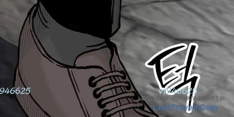 Sự Im Lặng Của Học Sinh Chuyển Trường - Chương 25 - Trang 189