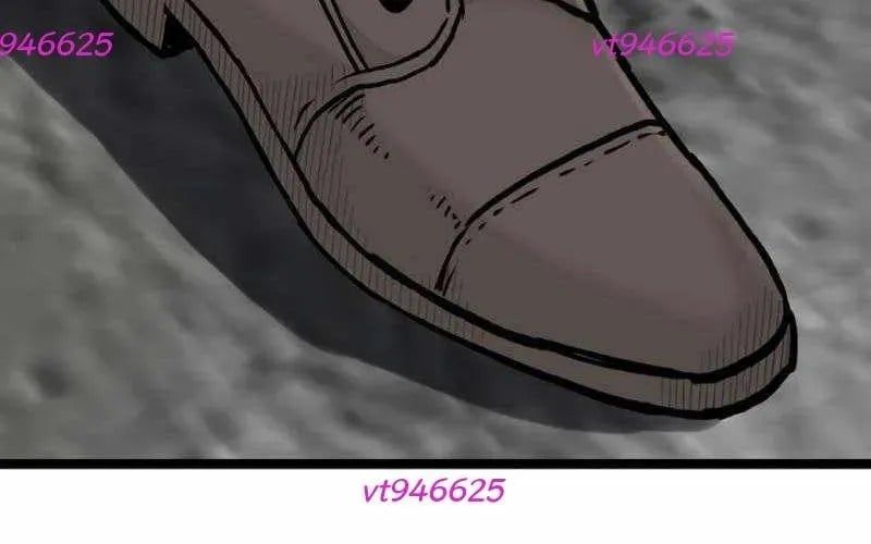 Sự Im Lặng Của Học Sinh Chuyển Trường - Chương 25 - Trang 190