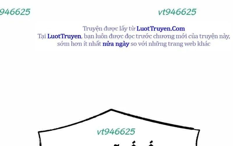 Sự Im Lặng Của Học Sinh Chuyển Trường - Chương 25 - Trang 20