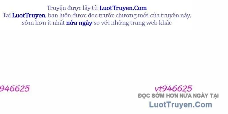 Sự Im Lặng Của Học Sinh Chuyển Trường - Chương 25 - Trang 191