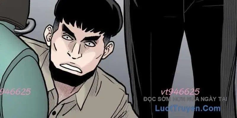 Sự Im Lặng Của Học Sinh Chuyển Trường - Chương 25 - Trang 193