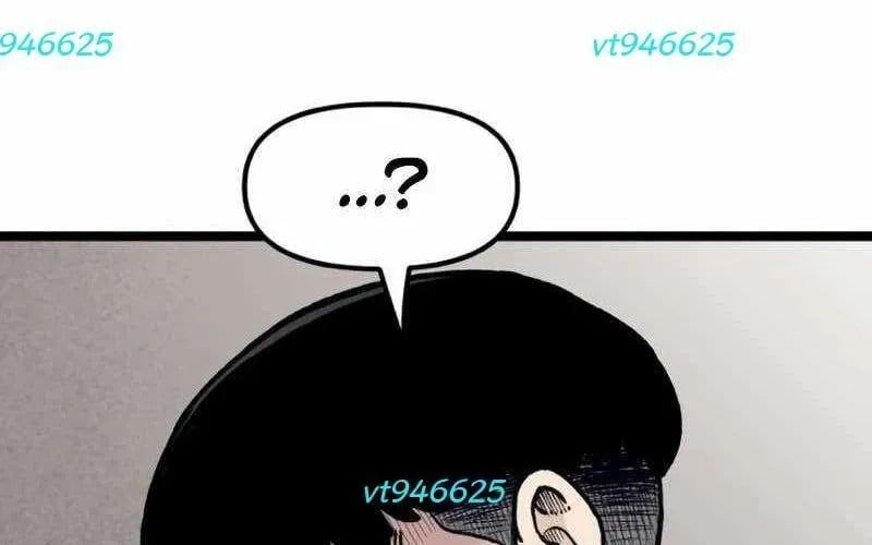 Sự Im Lặng Của Học Sinh Chuyển Trường - Chương 25 - Trang 196