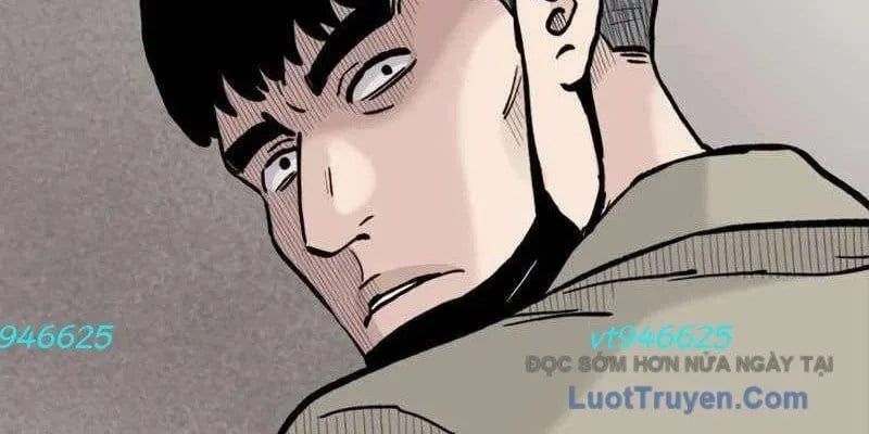 Sự Im Lặng Của Học Sinh Chuyển Trường - Chương 25 - Trang 197