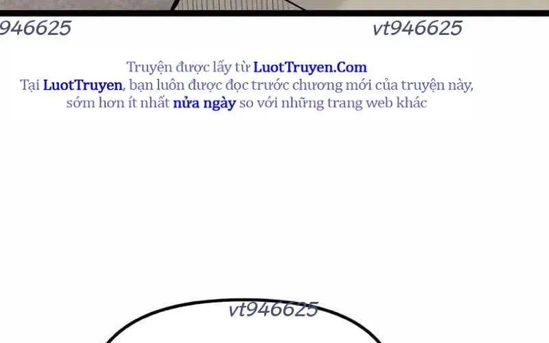 Sự Im Lặng Của Học Sinh Chuyển Trường - Chương 25 - Trang 198