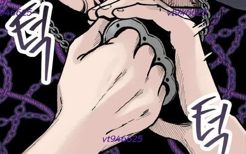 Sự Im Lặng Của Học Sinh Chuyển Trường - Chương 25 - Trang 200