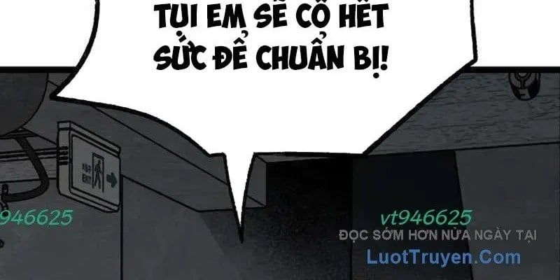 Sự Im Lặng Của Học Sinh Chuyển Trường - Chương 25 - Trang 21