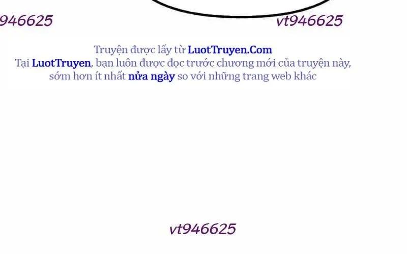 Sự Im Lặng Của Học Sinh Chuyển Trường - Chương 25 - Trang 202