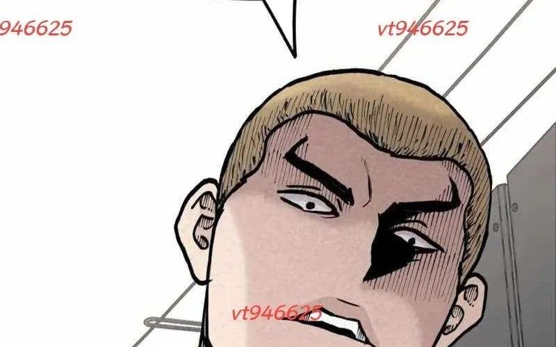 Sự Im Lặng Của Học Sinh Chuyển Trường - Chương 25 - Trang 204