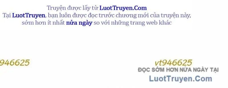 Sự Im Lặng Của Học Sinh Chuyển Trường - Chương 25 - Trang 207