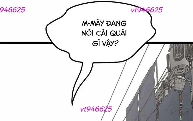 Sự Im Lặng Của Học Sinh Chuyển Trường - Chương 25 - Trang 208