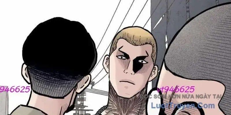 Sự Im Lặng Của Học Sinh Chuyển Trường - Chương 25 - Trang 209