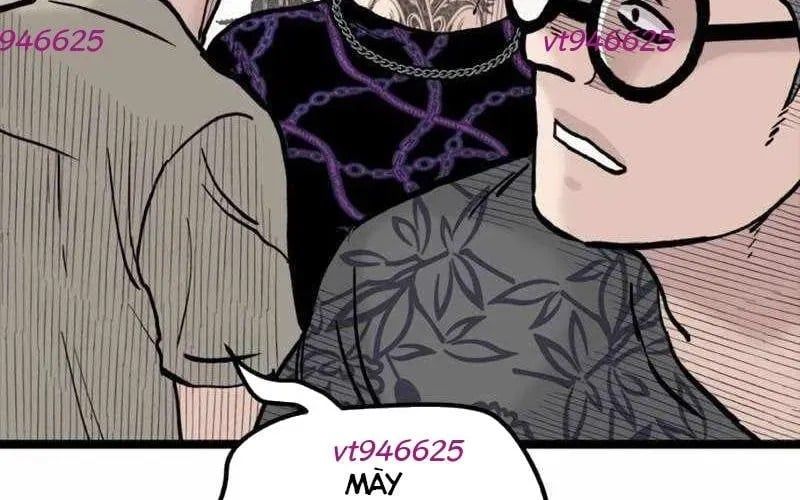 Sự Im Lặng Của Học Sinh Chuyển Trường - Chương 25 - Trang 210